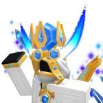 @TechnoMoons