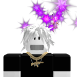 @roblox_legend12307