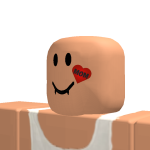 @edifiesalt