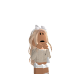 @AndreaN2409