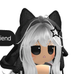 @svzxnne
