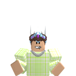 @BraxtonBas