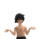 @xninja187x