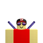 @matijae4444c