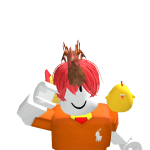 @Toku0701