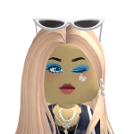 @voidfalrx