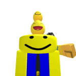 @MNNNICK