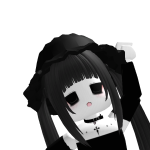 @ouchmypaw