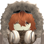Raku