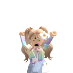 @meloskill123