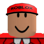 @Exullitor