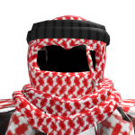 @Spritedragon34