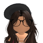 @Jessducki