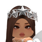 @sophh383