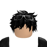 TheOnlyMemeGod6's avatar