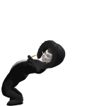 @FoumeXZ