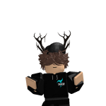 @Sub2AshtonTheGOAT