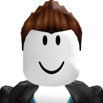 Fifva85