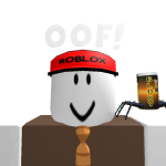 @lego_mikey