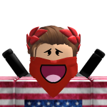 @redmhunter