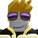 @Jay4zc