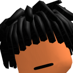 @BRONXAGOAT