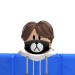 @unknownenemy96