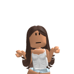 @1TSM4YAX0
