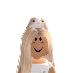@unicornmac3512
