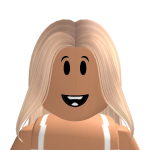 @flutteramazing05