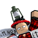 @TheFlyFella_YT