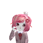 @ameliafriendie