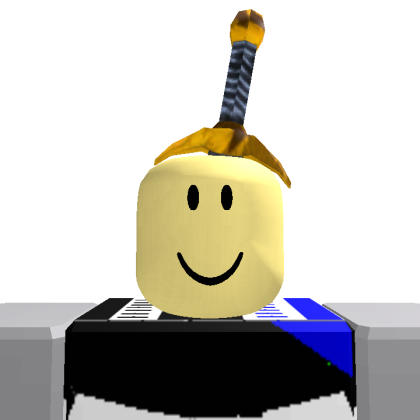Roblox profile picture for @Cadillac