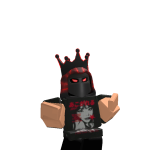@RoboGamerTj7