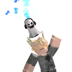 @XxKnight_PlaysxX