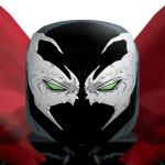 @ARASHIKAGEHOLDER2