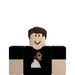@AdrielCantType