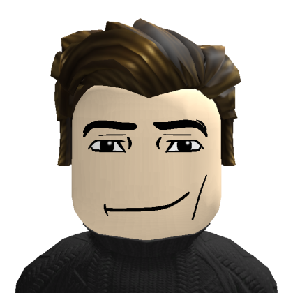 Roblox profile picture for @s7fxp
