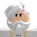 @drErikLucas