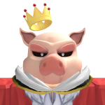 @Thunderman3441