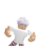 @Yousufjjgjjhjgh