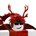 @fodasticfor