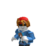 @BACON_LOSER22