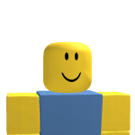 @Htfggfchy