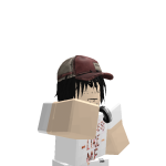 @Impulsenm