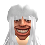@bobaUwUzzz