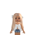 @H4TT1ESGL4M
