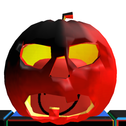 Kayak22bfdi