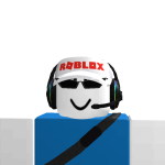 @LxN4rzx