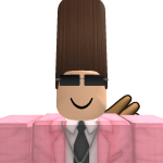 @GROSSBOBO